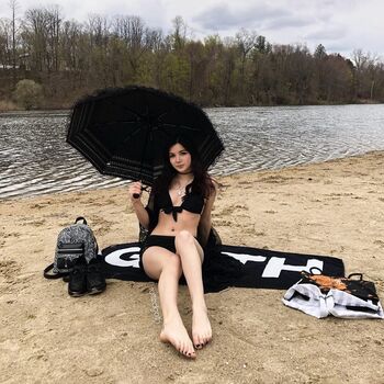 Rottedgoth