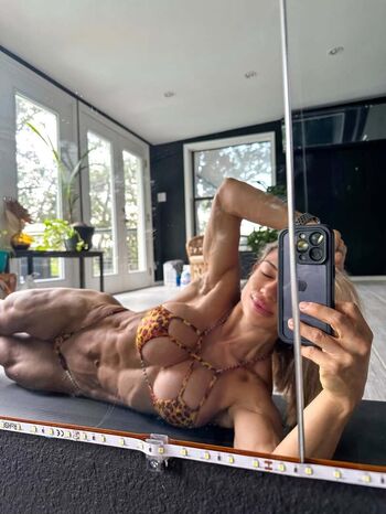 Roxyqueflexx