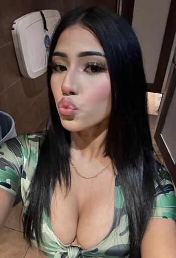 rraaqqueelll