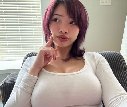 ruinedbymiki