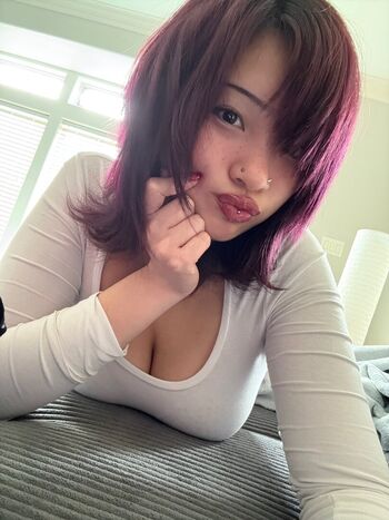 ruinedbymiki