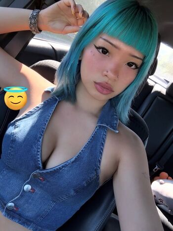 ruinedbymiki