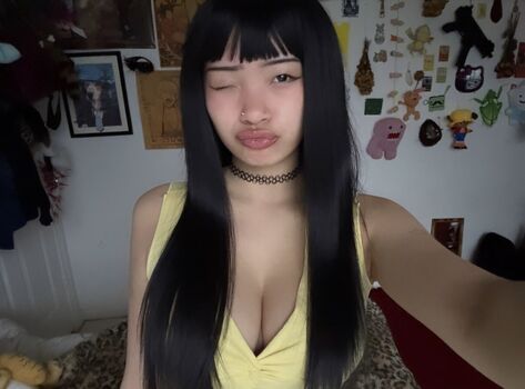 ruinedbymiki