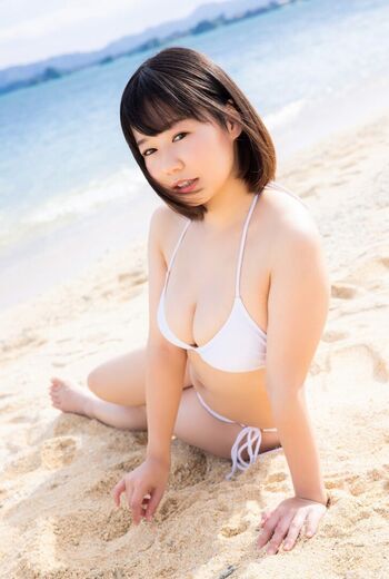 Ruis Tsuji