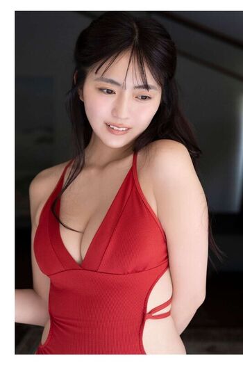 Runa_Toyoda0717