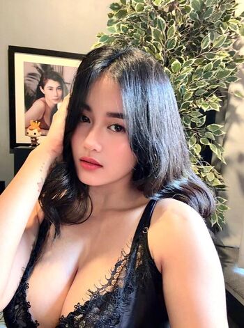 Ruth Austria