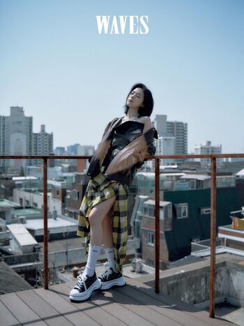 Ryujin