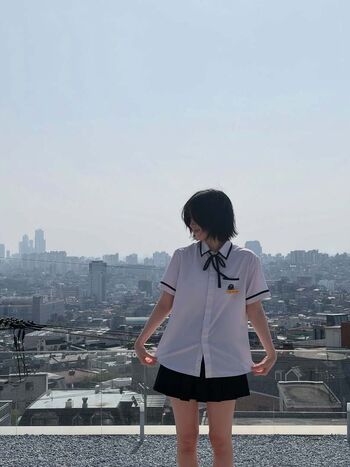 Ryujin