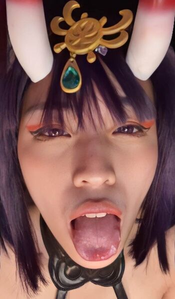 Sa-chan