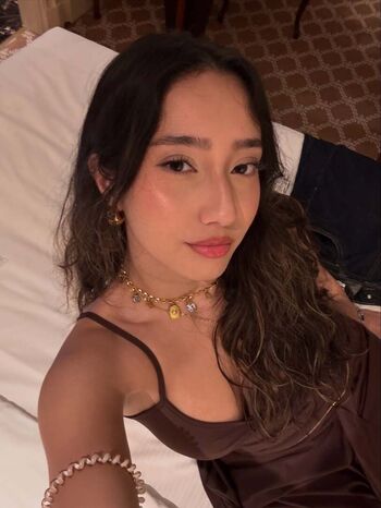 Sabrina Pezeshkian | sabadabadoodle | sabababaroo