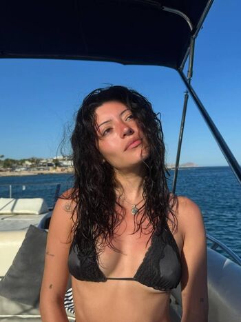 Sabrina Quesada