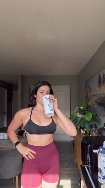Sabrina Rangel