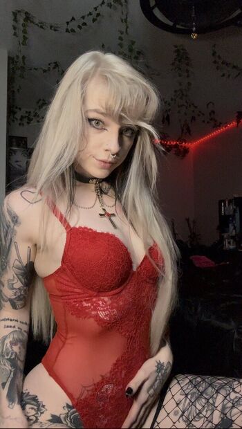Sabrinasinss