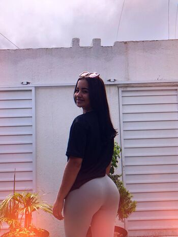 Sabrys_sv