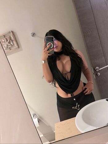 Sacni Meraz