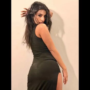 Sadia Khan