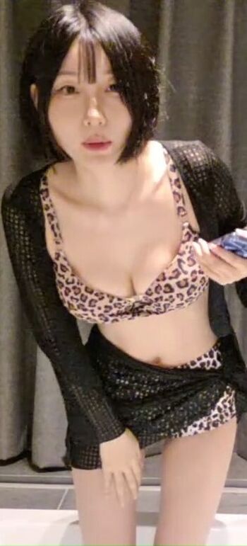 saeyobim