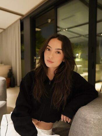 Sakura Shymko
