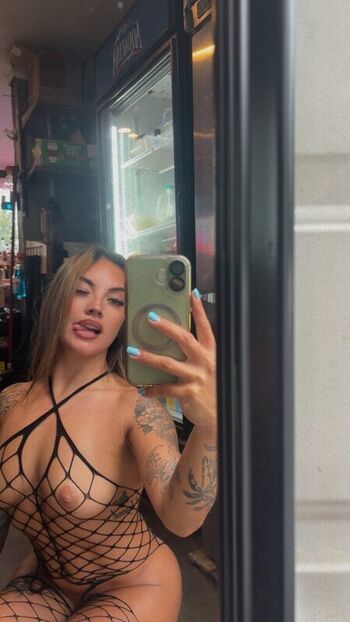 Sally Villagomez