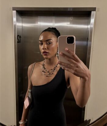 salome.masson_