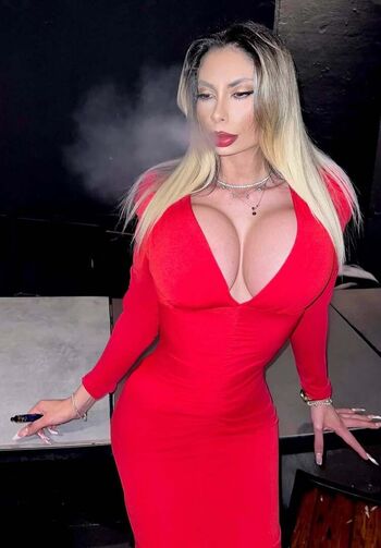 Salvina Grasso