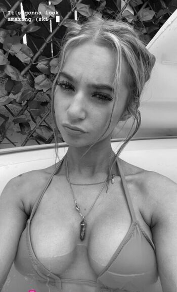 samantha_ann_xx