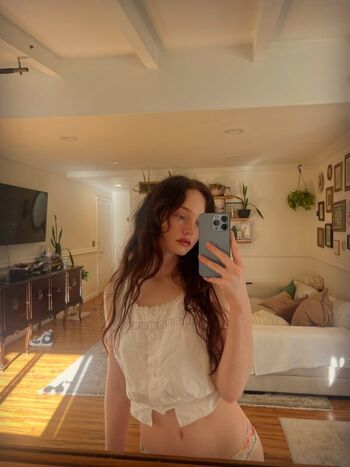 Samantha Cormier