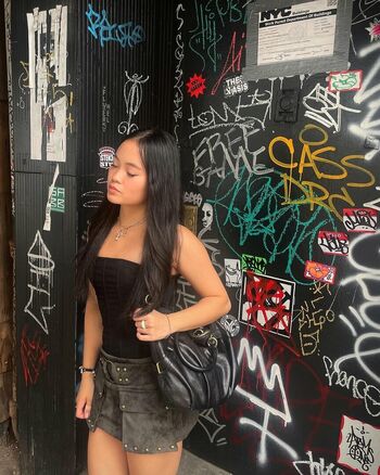 Samantha Nguyen