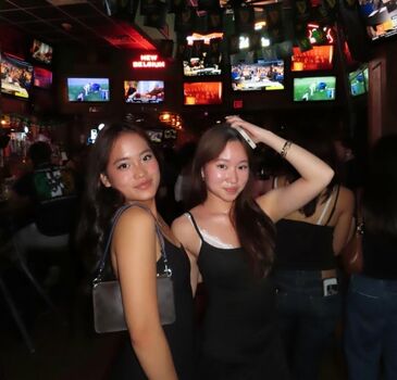 Samantha Nguyen