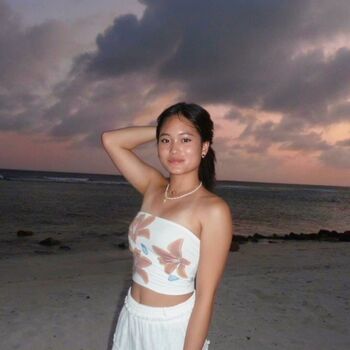 Samantha Nguyen
