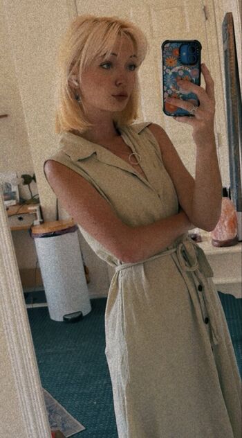Samantha Smith