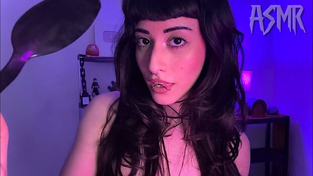 Sami Asmr
