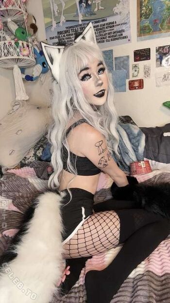 Sammynoodlesoup