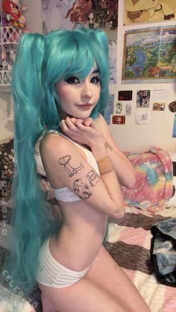 Sammynoodlesoup