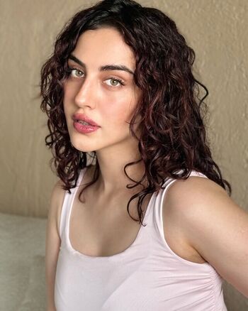 Samreen Kaur