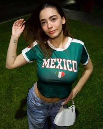 Sandra Sanchez