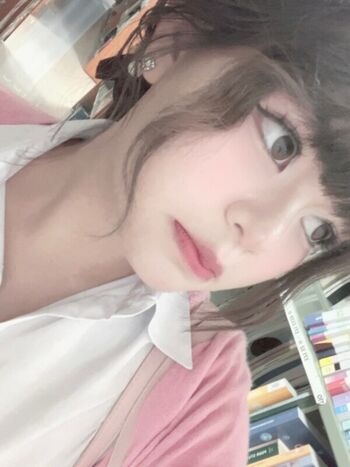 Sanko Miyori