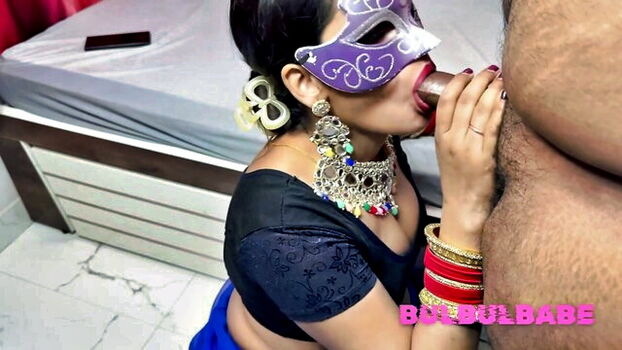 Sapna Suppa