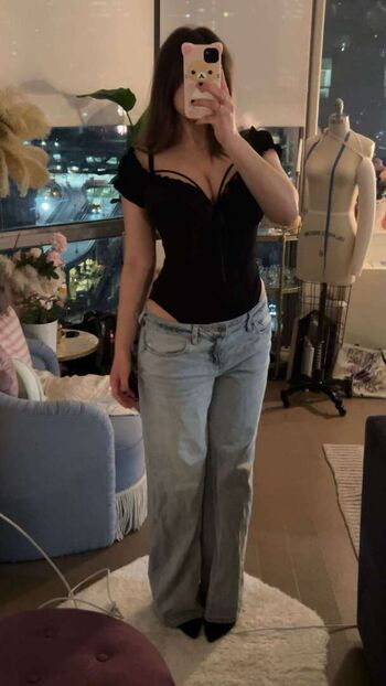 Sara Dobrik