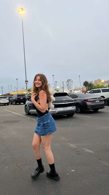 Sara Dobrik
