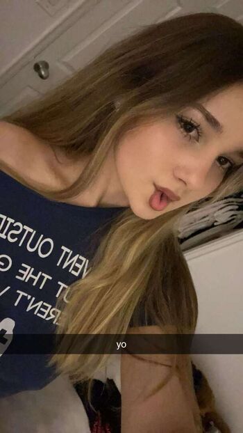 Sara Dobrik