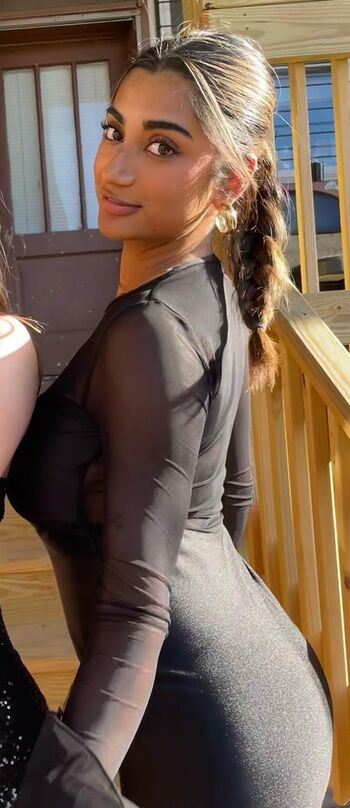 Sara K