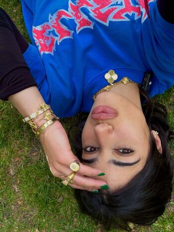 Sara Saffari