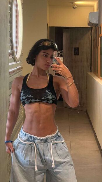 Sara Saffari