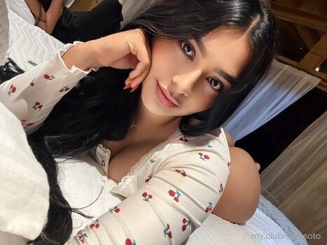 Sara Soto