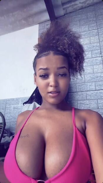 sara_sucessada