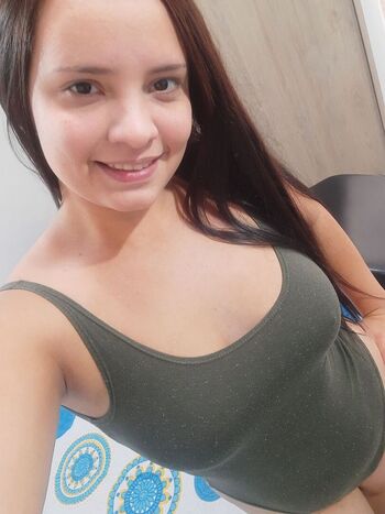 Sara Valencia