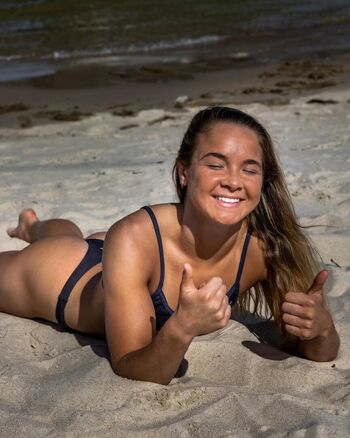 Sarah Dorough
