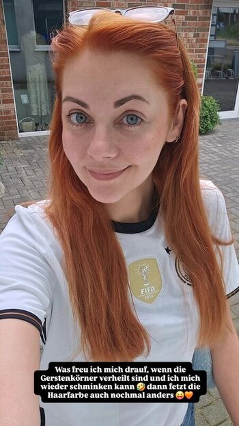 Sarah Milkowski