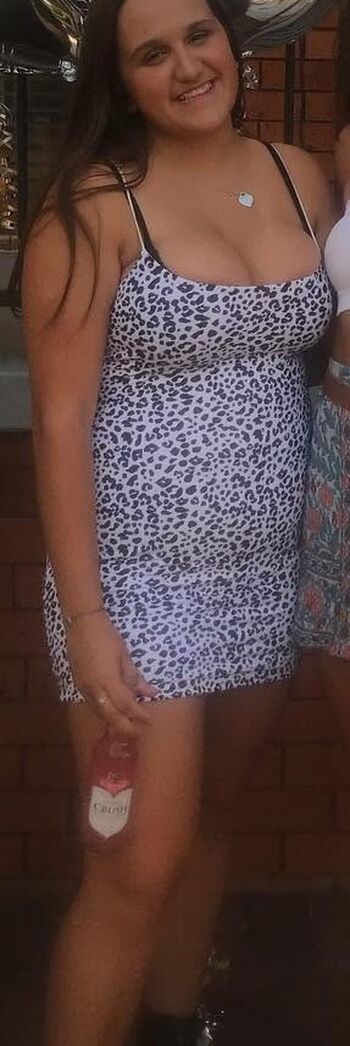 Sarah Williams